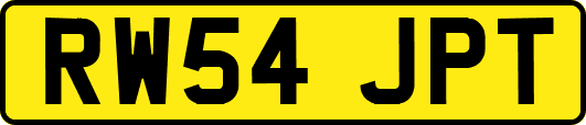 RW54JPT