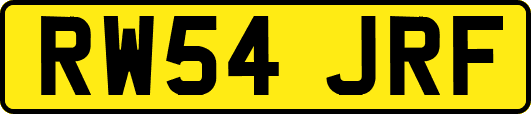 RW54JRF