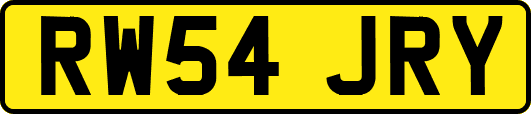 RW54JRY