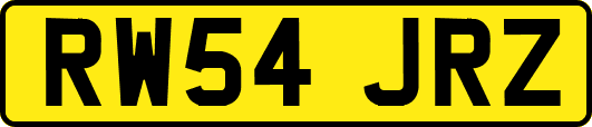RW54JRZ