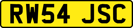 RW54JSC