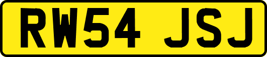 RW54JSJ