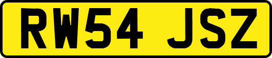 RW54JSZ