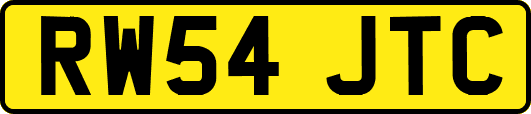 RW54JTC