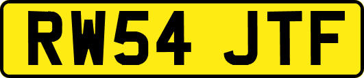 RW54JTF