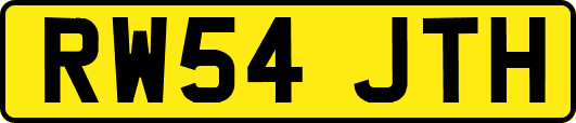 RW54JTH