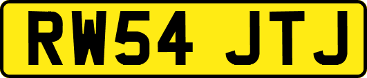 RW54JTJ