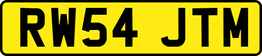 RW54JTM