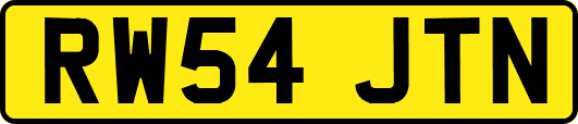 RW54JTN