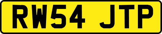 RW54JTP