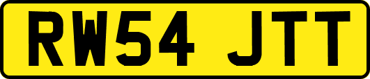 RW54JTT