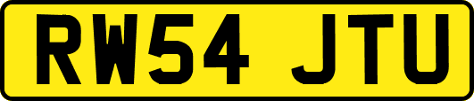RW54JTU