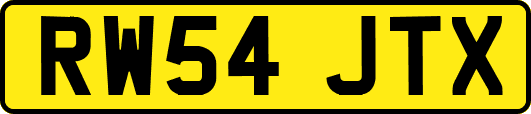 RW54JTX