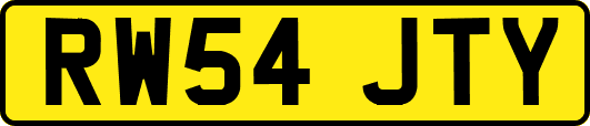 RW54JTY
