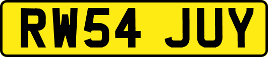 RW54JUY