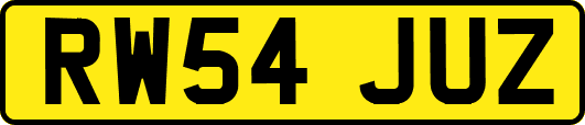 RW54JUZ