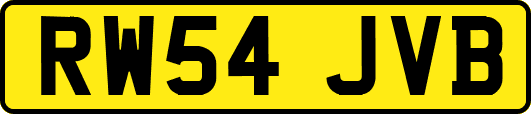 RW54JVB