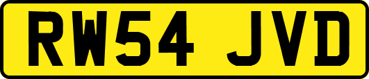 RW54JVD