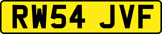 RW54JVF