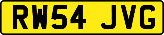 RW54JVG
