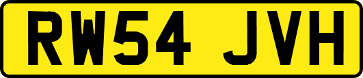 RW54JVH