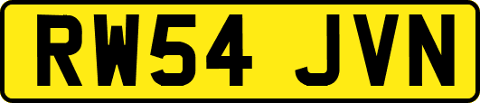 RW54JVN