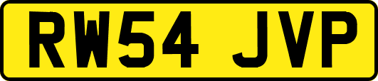 RW54JVP