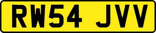 RW54JVV