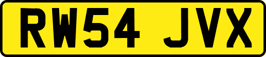 RW54JVX