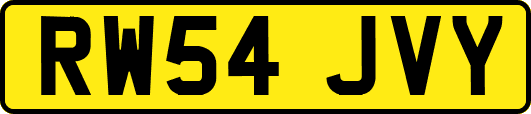 RW54JVY