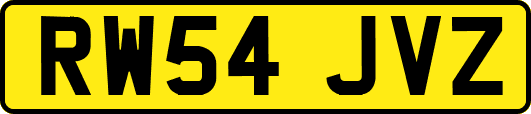 RW54JVZ
