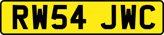 RW54JWC
