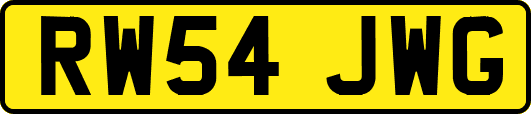 RW54JWG