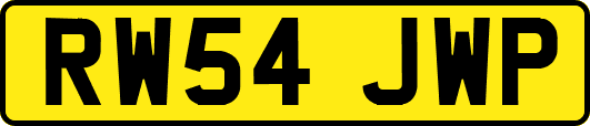 RW54JWP