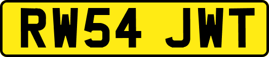 RW54JWT
