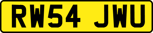 RW54JWU