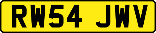 RW54JWV