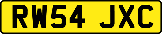 RW54JXC