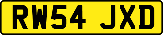 RW54JXD