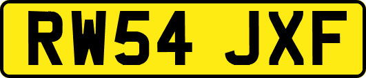 RW54JXF