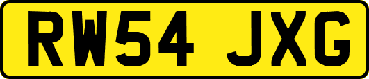 RW54JXG