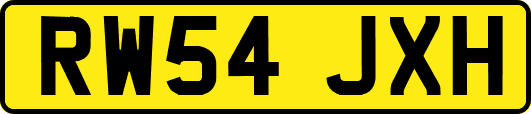 RW54JXH
