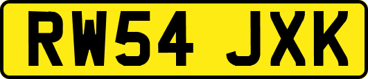 RW54JXK