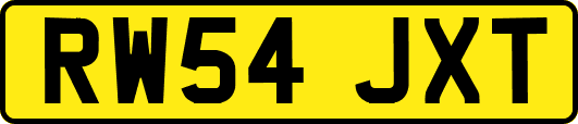 RW54JXT