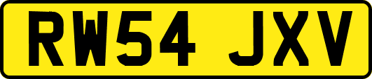 RW54JXV
