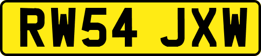 RW54JXW