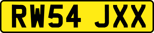RW54JXX