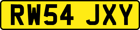 RW54JXY