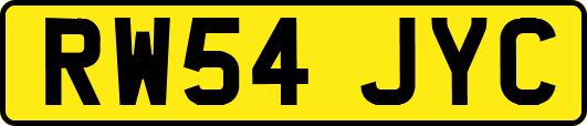 RW54JYC