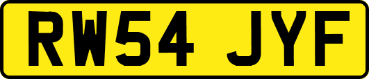 RW54JYF